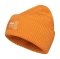 STIHL Čepice OVERSIZED ORANGE (04216000233)