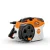 STIHL Akumulátorový vysokotlaký čistič REA 100 PLUS (RA010117611)