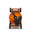 STIHL Akumulátorová sekačka RMA 448.3 PV SET (WA412000010) STIHL Akumulátorová sekačka RMA 448.3 PV SET (WA412000010)