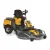 STIGA Park Pro 900 AWX