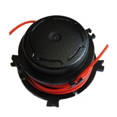 STIHL  Cívka se strunou 2,7 pro AC 36-2, 46-2, 56-2 (40037104307) ALFATEK s.r.o.