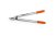 Pákové nůžky STIHL PB 10 (00008813669) ALFATEK s.r.o.