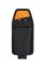STIHL Lesnická sada ADVANCED X-FLEX  PRO (00000074801)