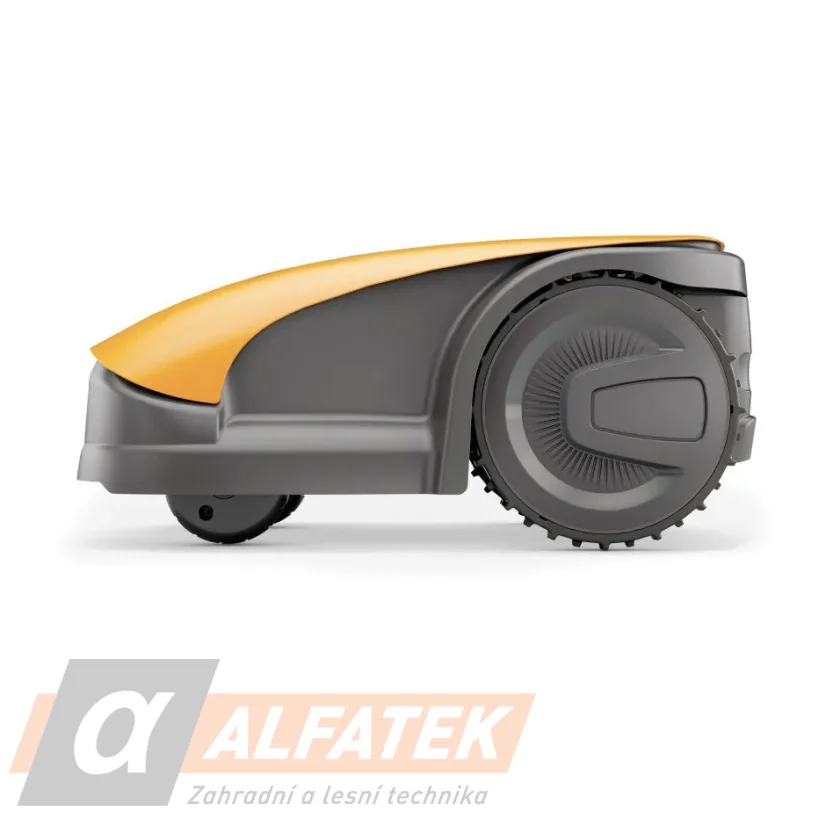 STIGA G 1200  Robotická sekačka (2R3102018/ST2)