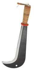 Mačeta - Švýcarský srp -  STIHL (00008813400) ALFATEK s.r.o.