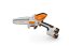 STIHL GTA 30 SET (2xAS A + AL 5-2)