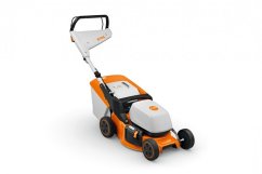 STIHL  Akumulátorová sekačka RMA 243.3  (WA200111405)