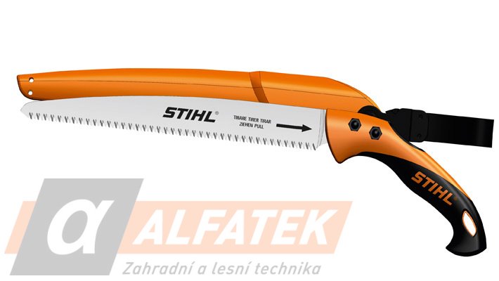 Ruční vyvětvovací pila STIHL PR 33 (00008818702)