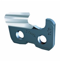 STIHL Pilový řetěz RM kulatý 1,6 mm .404" 55 článků (36680000055)