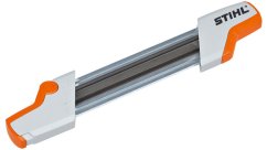 STIHL Držák pilníku 3,2 mm 56057504306 STIHL Držák pilníku 3,2 mm 56057504306