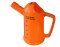 STIHL Odměrka 500 ml (00008810182)