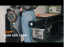 Držák na zeď iMOW  Instruktážnmí video