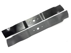 STIGA Sada mulčovacích nožů (1134-9234-01)