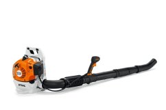 STIHL Zádový benzínový foukač STIHL BR 200 (42410111605)