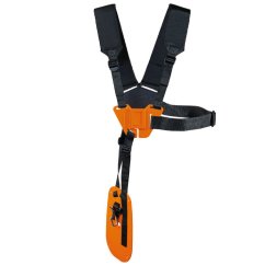 STIHL Dvouramenní popruh (41197109001) ALFATEK s.r.o.