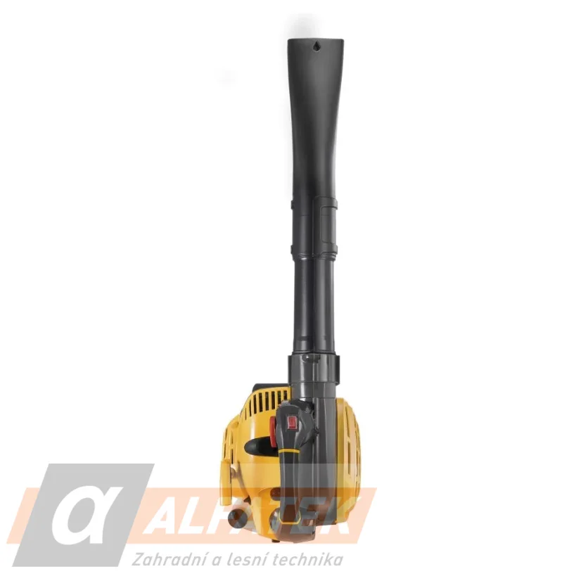 STIGA   BL 530 V  Benzínový foukač/vysavač (255127002/ST1)
