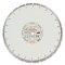 Diamantový řezný kotouč STIHL D 400(08350907045) ALFATEK s.r.o.
