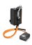 STIHL AP Adaptér 2v1 (00004902200)
