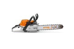 Motorová pila STIHL MS 261