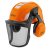 STIHL Ochranná přilba ADVANCE Vent