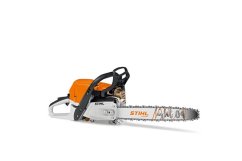 STIHL Motorová pila STIHL MS 362 C-M