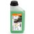STIHL Univerzální čistící prostředek CU 100 1 litr (07825169100) ALFATEK s.r.o.