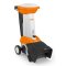 STIHL ELEKTRICKÝ DRTIČ ODPADU GHE 450