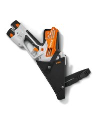 STIHL Pouzdro na opasek  pro GTA 40 (GA044901700)
