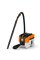 STIHL Akumulátorový vysavač SEA 50 L (SA080117301)