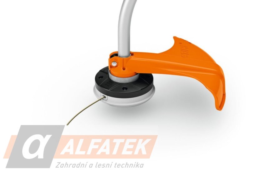 STIHL Žací hlava DuroCut 5-2 (40067102131)