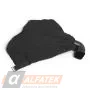 STIGA  BL 130c V Elektrický foukač / vysavač (255260002/ST1)