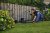 STIHL Instalační KIT 1 iMOW (IA000071004)