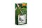 STIHL Servisní kit 25 pro HS 45 (41400074101)