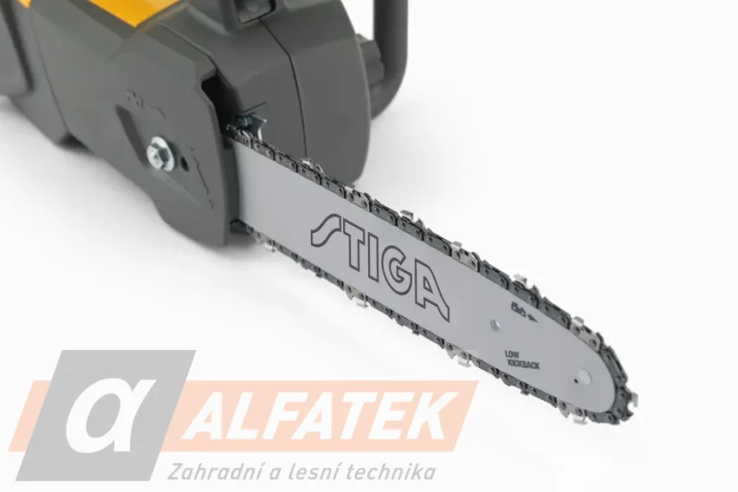 STIGA  PR 700e  Akumulátorová pila  (278420008/ST3)