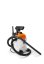 Vysavač STIHL SE 33