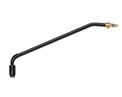 STIHL Stříkací trubka zahnutá, 47 cm (49005001902) ALFATEK s.r.o.