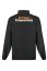 STIHL Bunda ZIP TOP EDITION 25 TIMBERSPORTS