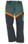 STIHL Kalhoty  Protect FS