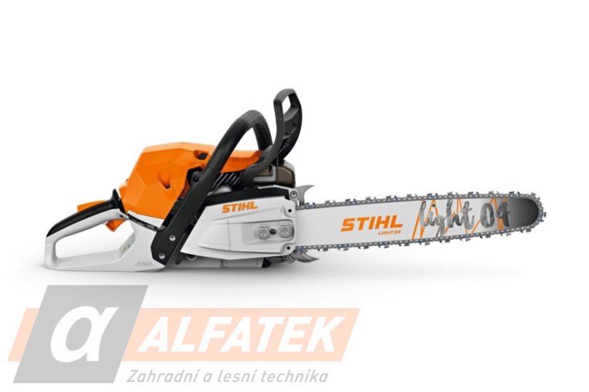 STIHL Motorová pila MS 300.0 C-M (MB022000001)