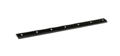 STIGA Guma pro sněhovou radlici 120 cm (13-1958-62)