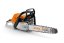 STIHL Motorová pila MS 300.0 C-M (MB022000001)