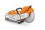 STIHL Akumulátorová rozbrušovačka TSA 500 B  (TA010116604)
