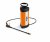 STIHL Ruční postřikovač  SG 31