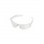 STIHL Ochranné brýle FUNCTION Slim čiré (00008840377) ALFATEK s.r.o.