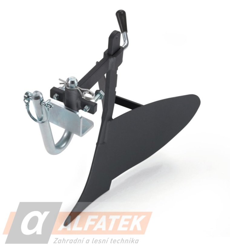 STIHL Hrobkovací těleso AHK 702.0 (69067101137)