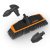 STIHL sada na čištění vozidel pro RE 80 - RE 170 PLUS (49105006101)