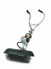 Smeták KB-MM pro MultiSystém STIHL (46017404602) ALFATEK s.r.o.