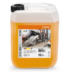 STIHL Univerzální čistič Profi CP 200 10 litrů (07825169201) ALFATEK s.r.o.