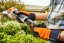 Zahradní AKU nůžky STIHL HSA 26 bez baterie a nabíječky (HA030113514)