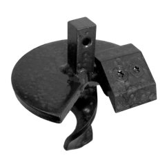 STIHL Hlava vrtáku 60 mm včetně nože (44046803051) ALFATEK s.r.o.